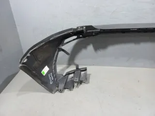 57A8075219B9 Бампер задний Skoda Karoq Арт 2-636597, вид 7