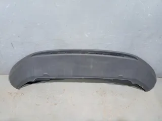 57A807061 Юбка передняя Skoda Karoq Арт 2-636624, вид 1
