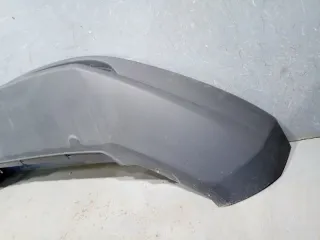 57A807061 Юбка передняя Skoda Karoq Арт 2-636624, вид 4