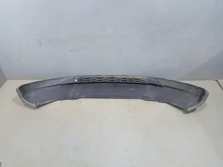 57A807061 Юбка передняя Skoda Karoq Арт 2-636624, вид 6