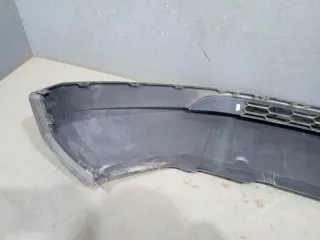 57A807061 Юбка передняя Skoda Karoq Арт 2-636624, вид 7
