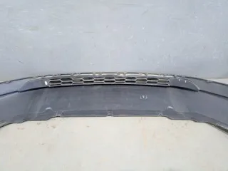 57A807061 Юбка передняя Skoda Karoq Арт 2-636624, вид 8