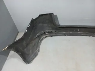 60U807421D Бампер задний Skoda Rapid Арт 2-636992, вид 5