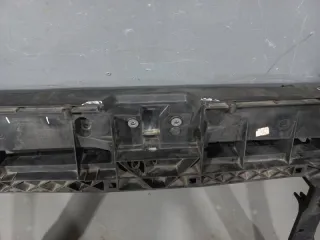 57A805588D Панель передняя салона (торпедо) Skoda Karoq Арт 2-637005, вид 5