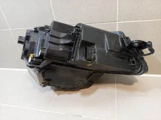 57B941015B Фара левая Skoda Karoq Арт 2-637290, вид 6