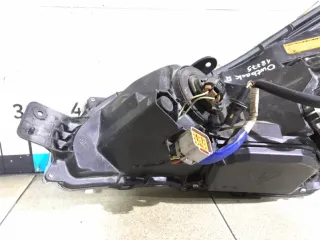 84001AJ100 Фара правая Subaru Legacy 3 Арт 2-637484, вид 11