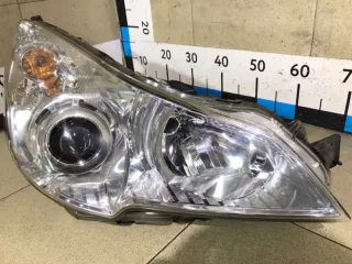 84001AJ100 Фара правая Subaru Legacy 3 Арт 2-637484, вид 4