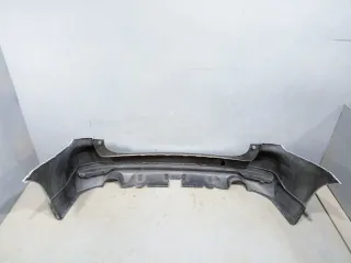 57704SG010 Бампер задний Subaru Forester SF Арт 2-637506, вид 8