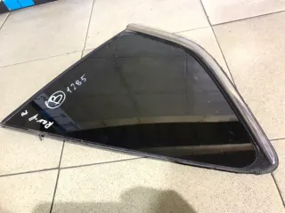 6271042310 Стекло кузовное глухое правое Toyota Rav 4 4 Арт 2-637855, вид 4
