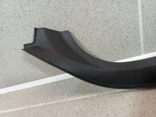 6457233060 Обшивка крышки багажника Toyota Camry XV30 Арт 2-637893, вид 4