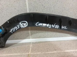 6457233060 Обшивка крышки багажника Toyota Camry XV30 Арт 2-637893, вид 9
