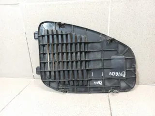 6476642030C0 Крышка багажного отделения Toyota Rav 4 4 Арт 2-637999, вид 3