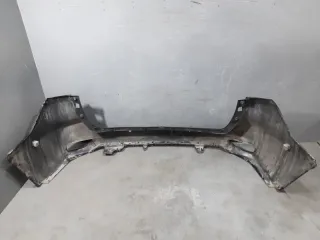521590K370 Бампер задний Toyota Fortuner 2 Арт 2-638075, вид 6