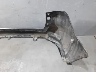 521590K370 Бампер задний Toyota Fortuner 2 Арт 2-638075, вид 8