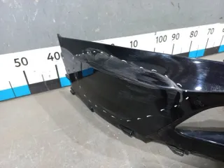 521590R150 Бампер задний Toyota Rav 4 4 Арт 2-638155, вид 3