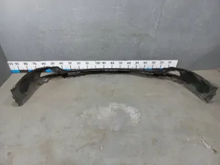 521590R150 Бампер задний Toyota Rav 4 4 Арт 2-638155, вид 5