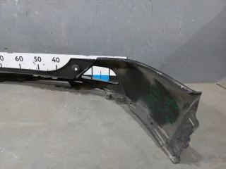521590R150 Бампер задний Toyota Rav 4 4 Арт 2-638155, вид 6