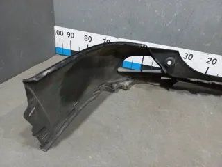 521590R150 Бампер задний Toyota Rav 4 4 Арт 2-638155, вид 7