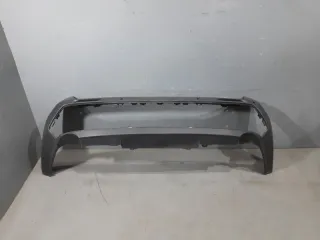 521590R280 Бампер задний Toyota Rav 4 5 Арт 2-638220, вид 1
