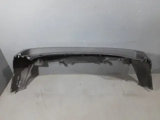 521590R280 Бампер задний Toyota Rav 4 5 Арт 2-638220, вид 5