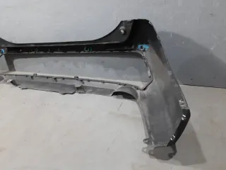 521590R280 Бампер задний Toyota Rav 4 5 Арт 2-638220, вид 7