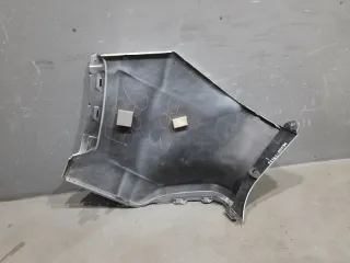 521610R090 Бампер задний Toyota Rav 4 5 Арт 2-638255, вид 4