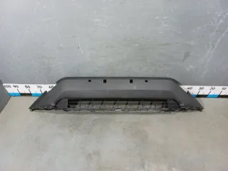 5311342110 Решетка в бампер центральная Toyota Rav 4 5 Арт 2-638266, вид 1