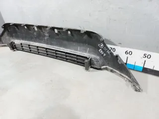 5311342110 Решетка в бампер центральная Toyota Rav 4 5 Арт 2-638266, вид 3