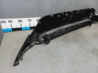 5311342110 Решетка в бампер центральная Toyota Rav 4 5 Арт 2-638266, вид 4