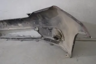 5211948540 Бампер передний Toyota Highlander 2 Арт 2-638336, вид 5