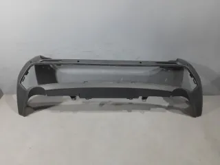 521590R280 Бампер задний Toyota Rav 4 5 Арт 2-638408, вид 1