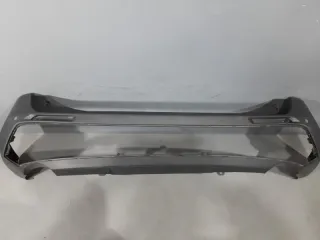 521590R280 Бампер задний Toyota Rav 4 5 Арт 2-638408, вид 3