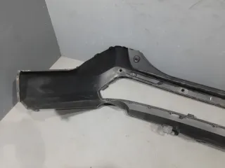 521590R280 Бампер задний Toyota Rav 4 5 Арт 2-638408, вид 6