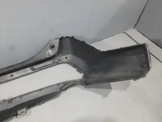 521590R280 Бампер задний Toyota Rav 4 5 Арт 2-638408, вид 8