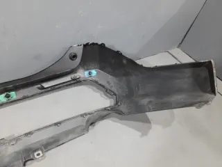 521590R280 Бампер задний Toyota Rav 4 5 Арт 2-638420, вид 9
