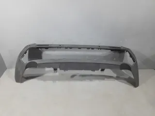 521590R280 Бампер задний Toyota Rav 4 5 Арт 2-638421, вид 1