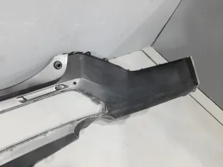 521590R280 Бампер задний Toyota Rav 4 5 Арт 2-638421, вид 9