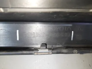 521590R280 Бампер задний Toyota Rav 4 5 Арт 2-638421, вид 10