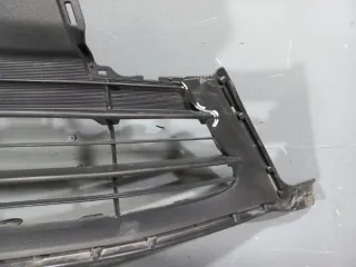 5311342080 Решетка в бампер центральная Toyota Rav 4 4 Арт 2-638460, вид 2