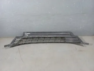 5311342080 Решетка в бампер центральная Toyota Rav 4 4 Арт 2-638460, вид 3
