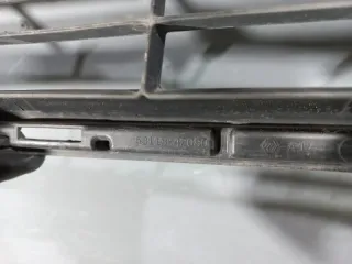 5311342080 Решетка в бампер центральная Toyota Rav 4 4 Арт 2-638460, вид 4