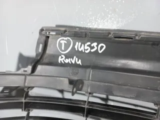 5311342080 Решетка в бампер центральная Toyota Rav 4 4 Арт 2-638460, вид 5