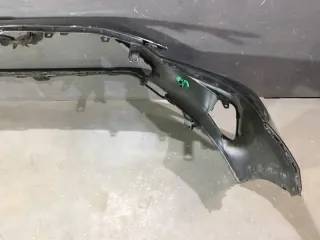 521194A920 Бампер передний Toyota Rav 4 5 Арт 2-638603, вид 6