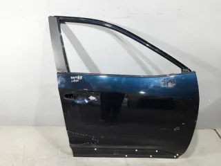 6700142160 Дверь передняя правая Toyota Rav 4 5 Арт 2-638703, вид 1