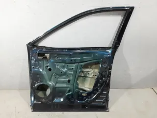6700142160 Дверь передняя правая Toyota Rav 4 5 Арт 2-638703, вид 7