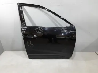 6700142160 Дверь передняя правая Toyota Rav 4 5 Арт 2-638719, вид 1