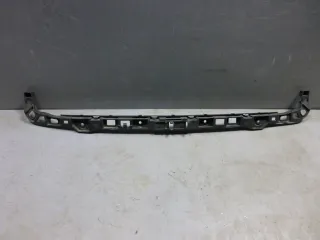 5K6807863 Направляющая заднего бампера Volkswagen Golf 6 Арт 2-639024, вид 1