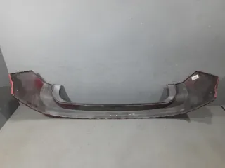 5NR807421 Бампер задний Volkswagen Tiguan 2 Арт 2-639202, вид 7