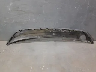 5G6807568B Юбка задняя Volkswagen Golf 7 Арт 2-639347, вид 4