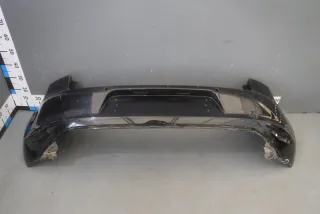 5G6807417KGRU Бампер задний Volkswagen Golf 7 Арт 2-639379, вид 1